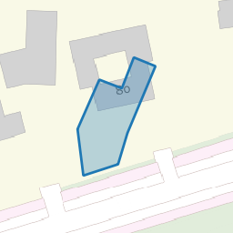 Perceel BIL01-D-5666