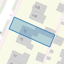 Perceel BIL01-D-5670