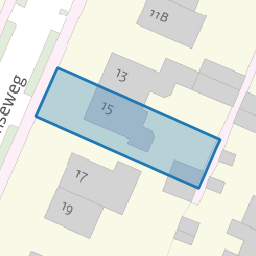 Perceel BIL01-D-5671