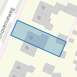 Perceel BIL01-D-5672