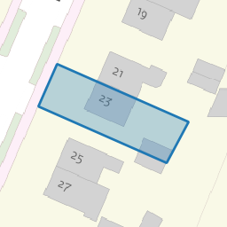 Perceel BIL01-D-5675