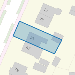 Perceel BIL01-D-5676