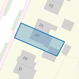 Perceel BIL01-D-5677