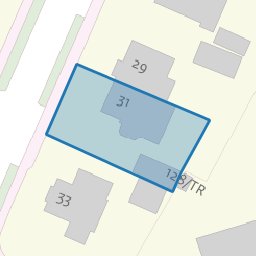 Perceel BIL01-D-5679