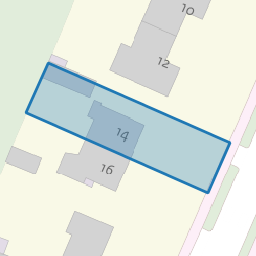 Perceel BIL01-D-5680
