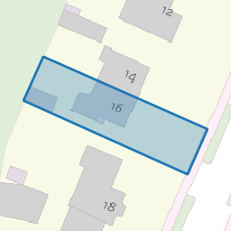 Perceel BIL01-D-5681