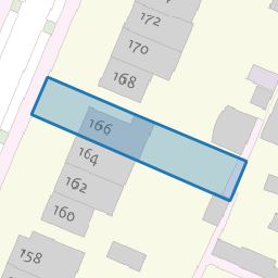 Perceel BIL01-D-5684