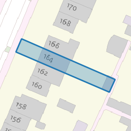 Perceel BIL01-D-5685
