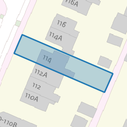 Perceel BIL01-D-5686