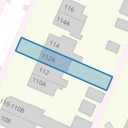 Perceel BIL01-D-5687