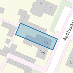 Perceel BIL01-D-5689