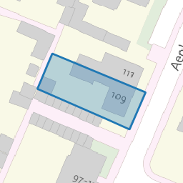 Perceel BIL01-D-5690