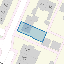 Perceel BIL01-D-5692