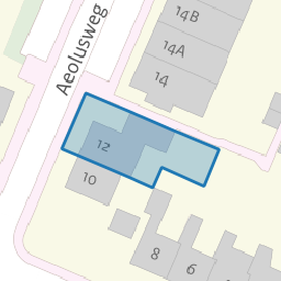 Perceel BIL01-D-5693