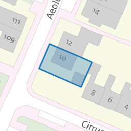 Perceel BIL01-D-5694