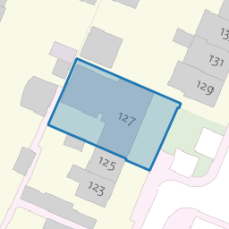 Perceel BIL01-D-5695