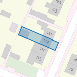 Perceel BIL01-D-5699