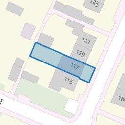 Perceel BIL01-D-5700