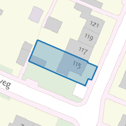 Perceel BIL01-D-5701