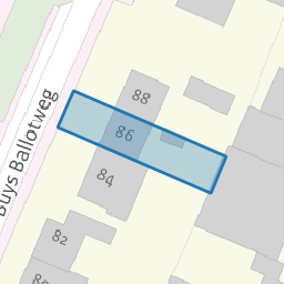 Perceel BIL01-D-5703