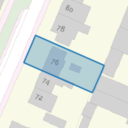 Perceel BIL01-D-5708