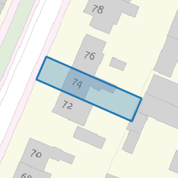 Perceel BIL01-D-5709