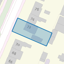 Perceel BIL01-D-5710