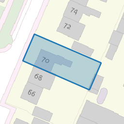 Perceel BIL01-D-5711