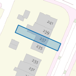 Perceel BIL01-D-5723