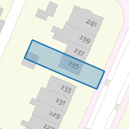 Perceel BIL01-D-5724