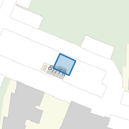 Perceel BIL01-D-5728