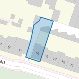 Perceel BIL01-D-5731