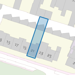 Perceel BIL01-D-5735