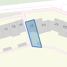 Perceel BIL01-D-5738