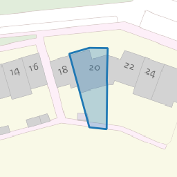 Perceel BIL01-D-5739