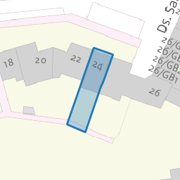 Perceel BIL01-D-5741