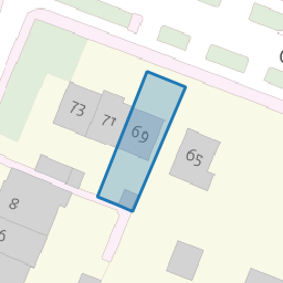 Perceel BIL01-D-5756