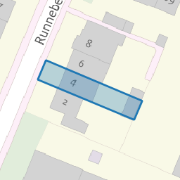 Perceel BIL01-D-5759