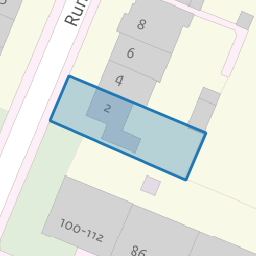 Perceel BIL01-D-5760