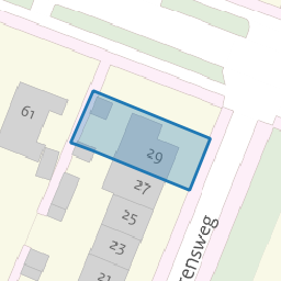 Perceel BIL01-D-5762