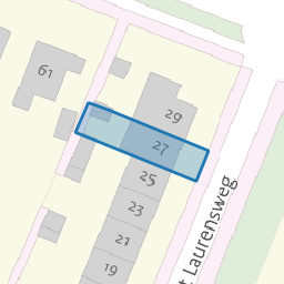 Perceel BIL01-D-5763