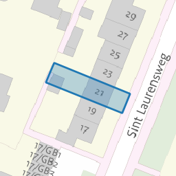 Perceel BIL01-D-5766