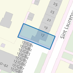 Perceel BIL01-D-5768
