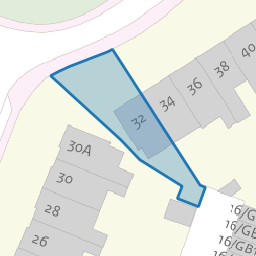 Perceel BIL01-D-5770