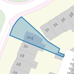 Perceel BIL01-D-5771