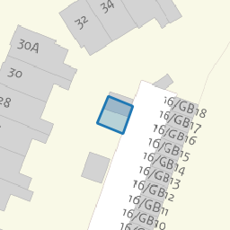 Perceel BIL01-D-5773