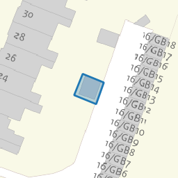 Perceel BIL01-D-5774