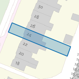 Perceel BIL01-D-5775