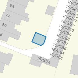 Perceel BIL01-D-5777