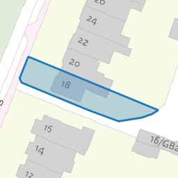 Perceel BIL01-D-5778